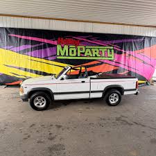 Image result for Dark Spectrum Blue 1991 Dakota