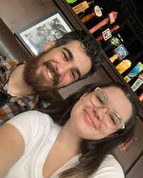 Brandon Lomeli (@beanbran81) • Instagram photos and videos