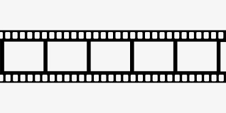 Filming Film The Film Frame Camera Png And Vector With Transparent Background For Free Download Rolos De Filmes Tira De Filme Fita De Cinema