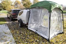 We did not find results for: 5x7 Mini Side Mount Screen Room Tent Teardropshop Com