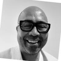 2600+ "Vea Vea" profiles