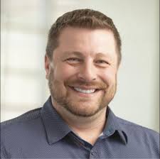 It is with great sadness that our community shares in the passing of Sen Doug  Larsen, his wife Amy and their two boys, in a tragic plane crash. North  Dakota has lost