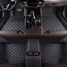 Image result for Dark Beige 2009 A4