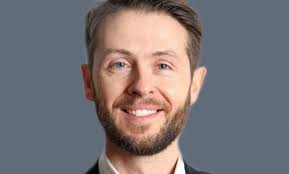 V. FLEURY (France Médias Monde) : "Sur le numérique, nos médias performent  chaque année un peu plus"