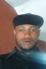 If you type /clear in chat it will completely erase your text chat.