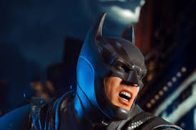 injustice 2 wallpapers images backgrounds photos and pictures injustice 2 wallpapers images