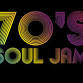 70's Soul Jam