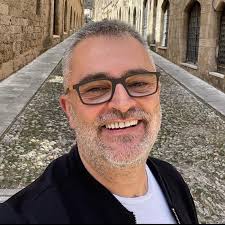 Davis Chemical Services, LLC Information