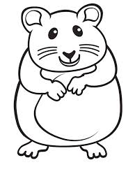 Mewarnai gambar menjadi aktivitas yang menyenangkan untuk anak, dan juga sangat bermanfaat sekali untuk proses menumbuhkan kreativitas mereka. Kumpulan Mewarnai Gambar Hamster Yang Lucu Dan Imut Worldofghibli Id