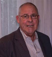 Committee Of Management