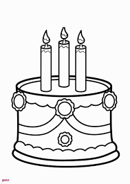 Birthday with mario and luigi; Resultat De Recherche D Images Pour Coloriage Gateau Anniversaire 34 Birthday Coloring Pages Happy Birthday Coloring Pages Coloring Pages