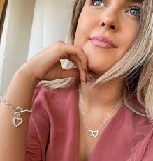 Hallmark Jewellers Waterford