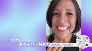 Fox News Live : FOXNEWSW : January 6, 2024 9:00am-10:00am PST : Free Borrow  & Streaming : Internet Archive