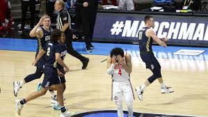 15 seed oral roberts absolutely stunned the college basketball world on sunday when it knocked off no. Vxwqijxiuwogvm