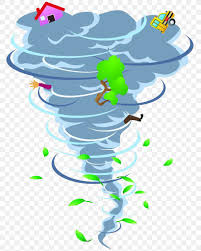 Yawd provides for you free drawing tornadoes cliparts. Tornado Cartoon Royalty Free Illustration Png 768x1024px Tornado Art Cartoon Cloud Drawing Download Free