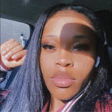 DHL, D-MAX, MAHLE, AMAZON, FED EX, CROCS,GREEN TOKAI‼️‼️‼️‼️ALL NURSING  JOBS TAG EVERYONE YOU KNOW WHO WORKS ANY OVERTIME AND MAKE $50k and Up⬇️CC