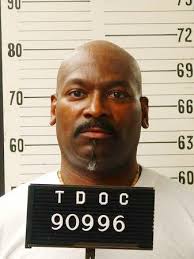 Capital punishment: Tennessee must face unjust death penalty practices