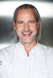 Holger bodendorf, author of eine prise sylt: Alle Infos News Zu Holger Bodendorf Vox De