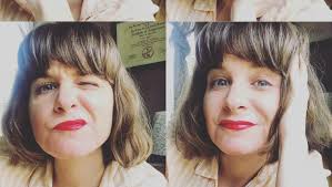 Fundraiser for Melanie Vantreese by Miriam Limon : Help for Melanie