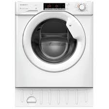 We did not find results for: Lave Linge Faible Profondeur Achat Lave Linge Sur Rue Du Commerce