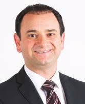 influencing profiling communicating connecting