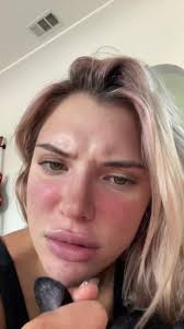 Chiwiwi Face Why Dose It Look Like That