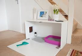 Faktum Kitty Loo Ikea Hackers Hidden Litter Boxes Cat Litter Box Cat Furniture