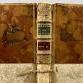 18th Century Trade Binding event in Boston, MA