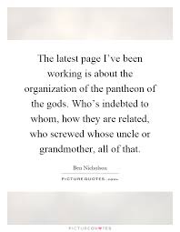 Politics are beautiful. They enable a community to live... via Relatably.com
