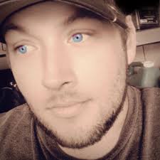 Second gen 2500 single cab long bed for tribute build