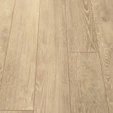 Laminate Flooring Kronoswiss Helvetic Mischabel 12mm Made In Switzerland King Of Floors Laminate Laminate Flooring Flooring