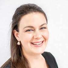 Current Doctoral Students