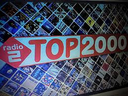 De haagse band is met de twaalfde plek voor soldier on de hoogste nieuwe binnenkomer in de top 2000. Danny Vera Nieuwe Nummer Een In Npo Radio 2 Top 2000