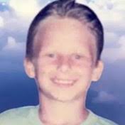 Ivey Family Obituaries