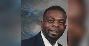 Mr. William Exward Barnes Obituary