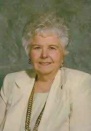 LORENE RALEIGH Obituary (1930