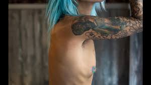 Vends Ta Culotte - Dragonfly