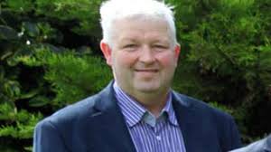 Maximising performance from grazed grass at Beef 2014