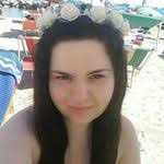 Angela Letts's Instagram, Twitter & Facebook