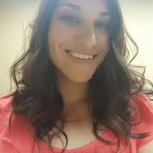 Lorena Landeros (llanderos07)