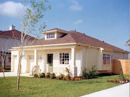 You may see both horizontally and vertically placed windows on the same home. Small Modern House Designs Uk