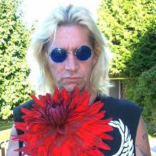 Randy Rampage Movies and TV Shows