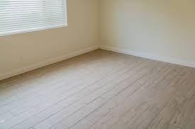 Maybe you would like to learn more about one of these? Carpet To Wood Look Tile Before And After Contemporary Bedroom Las Vegas Houzz
