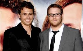 Hlášky z filmu vesničko má středisková. Vesnicko Ma Strediskova 1985 Kdo Oznacil Otika A