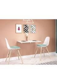 Enzi collection, 15000m2 üretim alanıyla 30 ülkeye ihracat yapan türkiye'nin en büyük masa sandalye üreticisidir. En Kaliteli Mutfak Masasi Modelleri Mutfak Masasi Fiyatlari