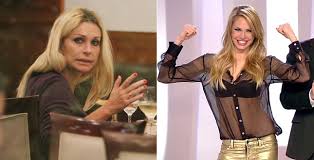 1st owner drove an estimated 0 miles/year • 2nd owner drove an estimated 0 miles/year. Paola Ferrari Notizie Foto E Video Gossip