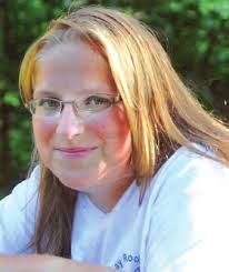 North Coast Challenge