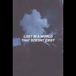 Inspiracji metodologicznych dostarczają tu przede wszystkim prace przedstawicieli tak zwanej szkoły frankfurckiej z dialektyką oświecenia horkheimera i adorna na czele. Kamila Zukowska Kamilazukowska1 Profile Pinterest