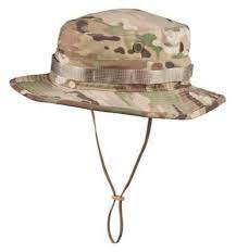 Propper Boonie Hat For Men Multicam 7 1 2 Hats For Men Hat For Man Hats