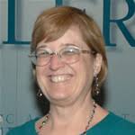 Staff Appreciation Day